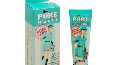 베네피트 포어페셔널, 모공프라이머 득템 후기!💖