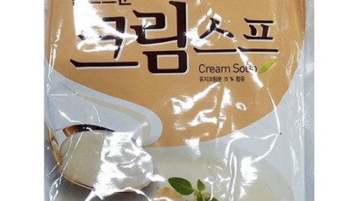 라이프스트림 뉴질랜드 스피루리나 분말: 후기와 꿀팁 대방출! ✨