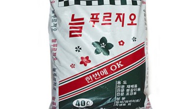 자연을담은흙집🏠: 우리집에 흙집을 들이다!  할인 혜택도 놓치지 마세요!